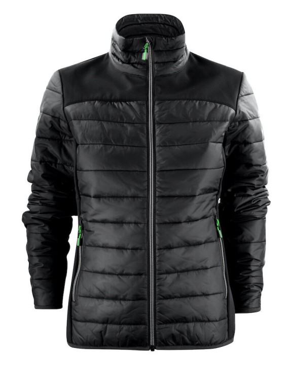 Vestes personnalisable PRINTER Expedition
Veste Femmes