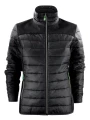 PRINTER Expedition Veste Femmes /api/colors/b9fdad4a-5e94-45cb-8c03-c08b349b28c3 personnalisable