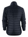 PRINTER Expedition
Veste Femmes /api/colors/95f4e81b-11b6-45f1-84d4-621b43505b56 personnalisable