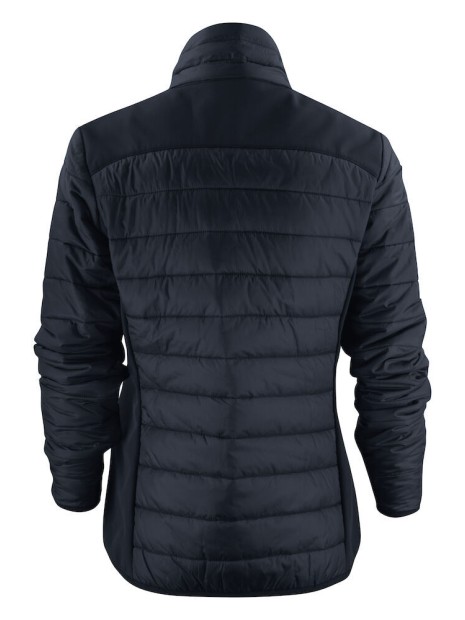 PRINTER Expedition
Veste Femmes /api/colors/95f4e81b-11b6-45f1-84d4-621b43505b56 personnalisable