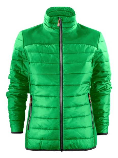 PRINTER Expedition Veste Femmes /api/colors/c99345fb-1b7d-4c34-a4fd-8c1d7d7cbb57 personnalisable