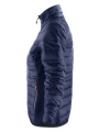 PRINTER Expedition Veste Femmes /api/colors/b68891a9-1d28-4f7a-8deb-775c45027afd personnalisable