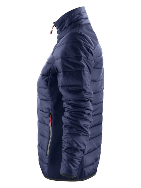 PRINTER Expedition Veste Femmes /api/colors/b68891a9-1d28-4f7a-8deb-775c45027afd personnalisable