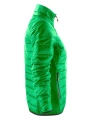 PRINTER Expedition Veste Femmes /api/colors/c99345fb-1b7d-4c34-a4fd-8c1d7d7cbb57 personnalisable