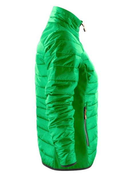 PRINTER Expedition Veste Femmes /api/colors/c99345fb-1b7d-4c34-a4fd-8c1d7d7cbb57 personnalisable