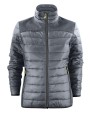 Vestes personnalisable PRINTER Expedition
Veste Femmes