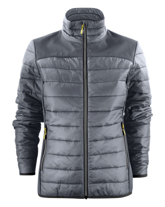 Vestes personnalisable PRINTER Expedition
Veste Femmes