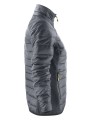 PRINTER Expedition
Veste Femmes /api/colors/42985ae1-1376-417b-a8c9-1d6243c6854b personnalisable