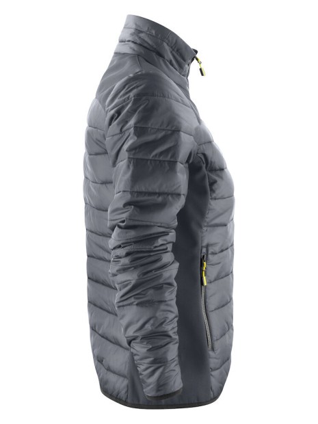 PRINTER Expedition
Veste Femmes /api/colors/42985ae1-1376-417b-a8c9-1d6243c6854b personnalisable
