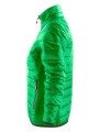PRINTER Expedition
Veste Femmes /api/colors/c99345fb-1b7d-4c34-a4fd-8c1d7d7cbb57 personnalisable