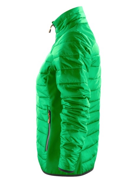 PRINTER Expedition
Veste Femmes /api/colors/c99345fb-1b7d-4c34-a4fd-8c1d7d7cbb57 personnalisable