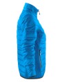 PRINTER Expedition
Veste Femmes /api/colors/45b9cf3b-b524-4443-b0ee-8d51495fe270 personnalisable