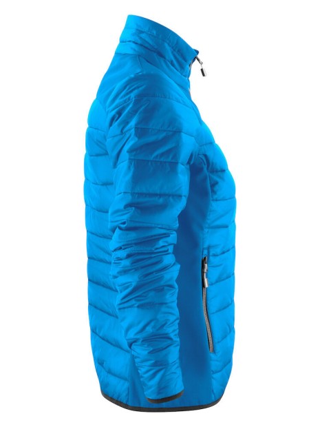 PRINTER Expedition
Veste Femmes /api/colors/45b9cf3b-b524-4443-b0ee-8d51495fe270 personnalisable