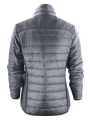 PRINTER Expedition Veste Femmes /api/colors/42985ae1-1376-417b-a8c9-1d6243c6854b personnalisable