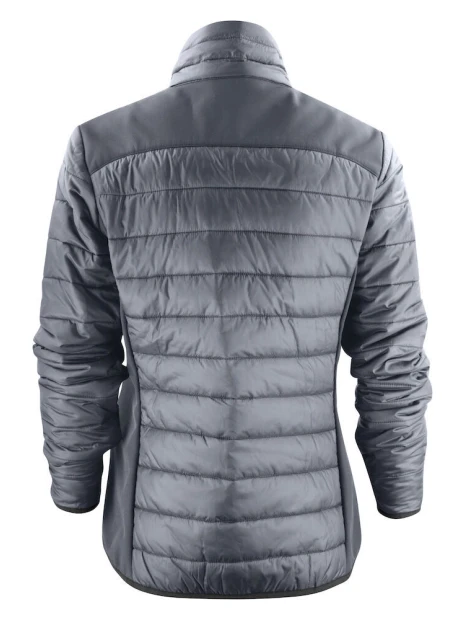 PRINTER Expedition Veste Femmes /api/colors/42985ae1-1376-417b-a8c9-1d6243c6854b personnalisable