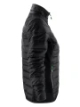 PRINTER Expedition Veste Femmes /api/colors/b9fdad4a-5e94-45cb-8c03-c08b349b28c3 personnalisable