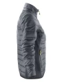 PRINTER Expedition Veste Femmes /api/colors/42985ae1-1376-417b-a8c9-1d6243c6854b personnalisable