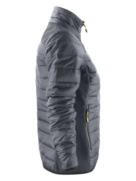 PRINTER Expedition Veste Femmes /api/colors/42985ae1-1376-417b-a8c9-1d6243c6854b personnalisable