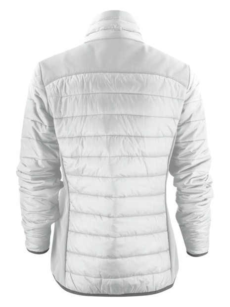 PRINTER Expedition
Veste Femmes /api/colors/7a92cd2d-10d2-40b4-928b-296bb7487506 personnalisable