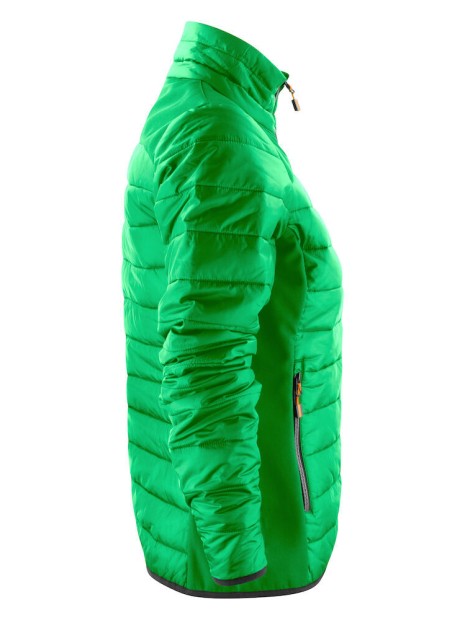 PRINTER Expedition
Veste Femmes /api/colors/c99345fb-1b7d-4c34-a4fd-8c1d7d7cbb57 personnalisable