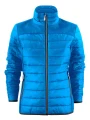 PRINTER Expedition Veste Femmes /api/colors/45b9cf3b-b524-4443-b0ee-8d51495fe270 personnalisable