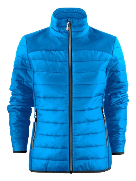 PRINTER Expedition Veste Femmes /api/colors/45b9cf3b-b524-4443-b0ee-8d51495fe270 personnalisable
