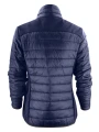 PRINTER Expedition Veste Femmes /api/colors/b68891a9-1d28-4f7a-8deb-775c45027afd personnalisable