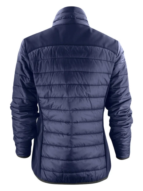 PRINTER Expedition Veste Femmes /api/colors/b68891a9-1d28-4f7a-8deb-775c45027afd personnalisable