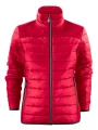 PRINTER Expedition Veste Femmes /api/colors/c953313a-9c9d-493b-934e-ddcf8fada2ae personnalisable