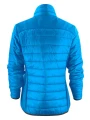 PRINTER Expedition Veste Femmes /api/colors/45b9cf3b-b524-4443-b0ee-8d51495fe270 personnalisable