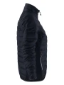 PRINTER Expedition Veste Femmes /api/colors/95f4e81b-11b6-45f1-84d4-621b43505b56 personnalisable
