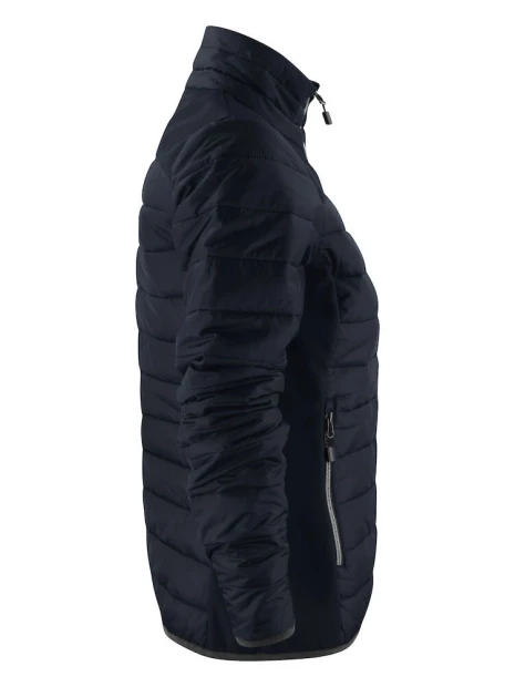 PRINTER Expedition Veste Femmes /api/colors/95f4e81b-11b6-45f1-84d4-621b43505b56 personnalisable