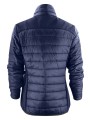 PRINTER Expedition
Veste Femmes /api/colors/b68891a9-1d28-4f7a-8deb-775c45027afd personnalisable