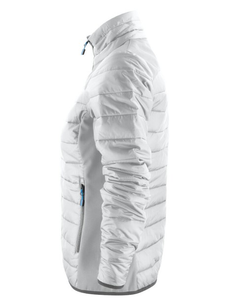 PRINTER Expedition
Veste Femmes /api/colors/7a92cd2d-10d2-40b4-928b-296bb7487506 personnalisable