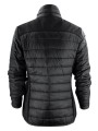 PRINTER Expedition
Veste Femmes /api/colors/b9fdad4a-5e94-45cb-8c03-c08b349b28c3 personnalisable