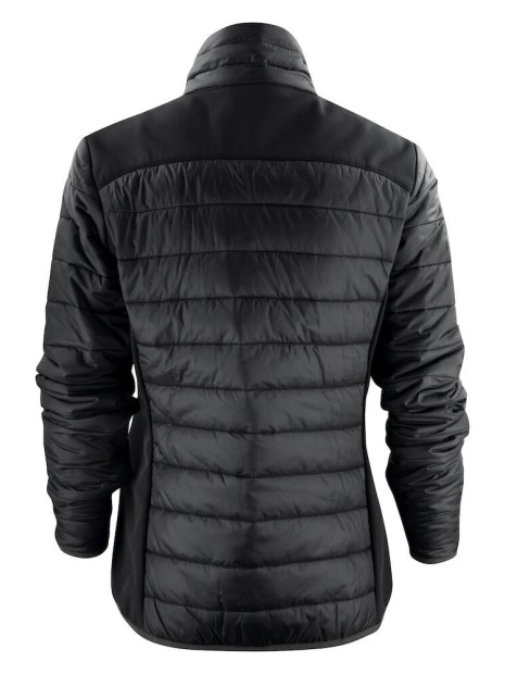 PRINTER Expedition
Veste Femmes /api/colors/b9fdad4a-5e94-45cb-8c03-c08b349b28c3 personnalisable