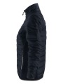 PRINTER Expedition
Veste Femmes /api/colors/95f4e81b-11b6-45f1-84d4-621b43505b56 personnalisable