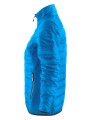 PRINTER Expedition
Veste Femmes /api/colors/45b9cf3b-b524-4443-b0ee-8d51495fe270 personnalisable