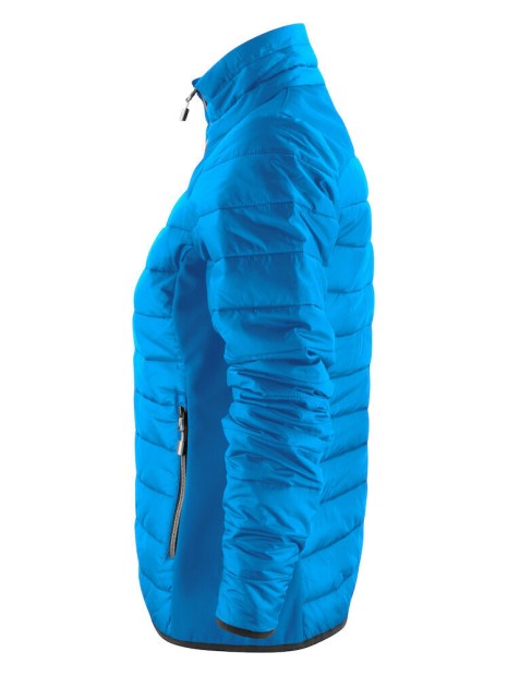 PRINTER Expedition
Veste Femmes /api/colors/45b9cf3b-b524-4443-b0ee-8d51495fe270 personnalisable
