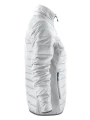 PRINTER Expedition Veste Femmes /api/colors/7a92cd2d-10d2-40b4-928b-296bb7487506 personnalisable