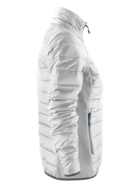 PRINTER Expedition Veste Femmes /api/colors/7a92cd2d-10d2-40b4-928b-296bb7487506 personnalisable