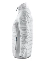 PRINTER Expedition Veste Femmes /api/colors/7a92cd2d-10d2-40b4-928b-296bb7487506 personnalisable