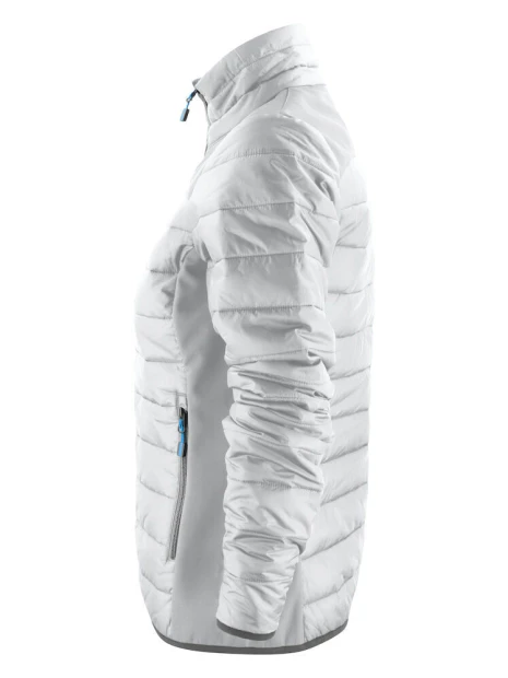 PRINTER Expedition Veste Femmes /api/colors/7a92cd2d-10d2-40b4-928b-296bb7487506 personnalisable