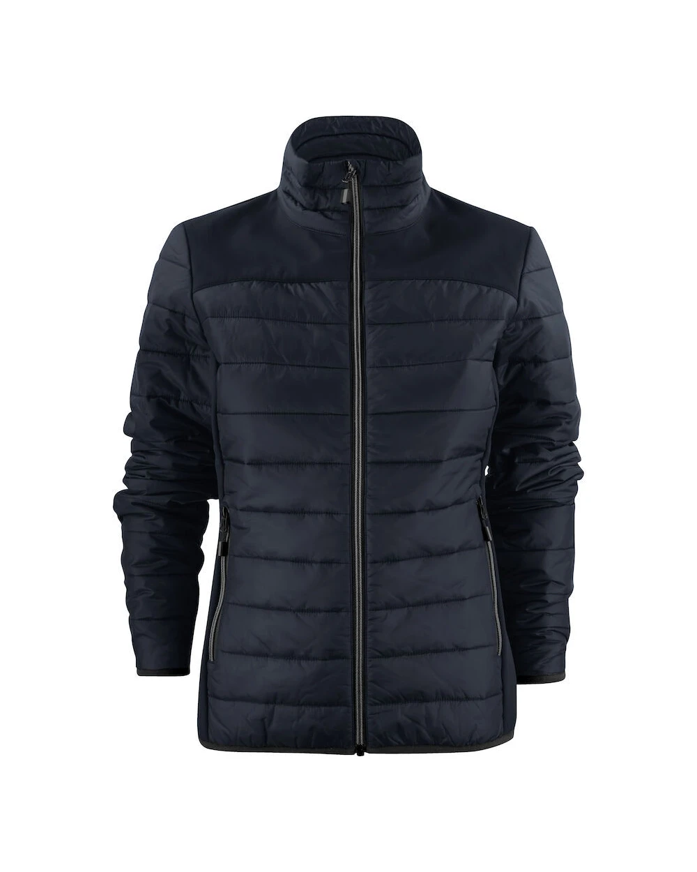 Vestes personnalisable PRINTER Expedition Veste Femmes