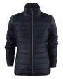 Jassen PRINTER Expedition Jas Dames voor bedrukking &amp; borduring