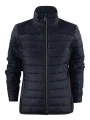 PRINTER Expedition Veste Femmes /api/colors/95f4e81b-11b6-45f1-84d4-621b43505b56 personnalisable
