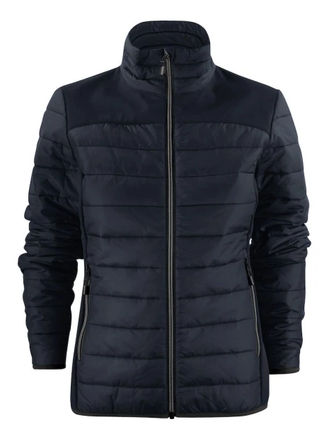 PRINTER Expedition Veste Femmes /api/colors/95f4e81b-11b6-45f1-84d4-621b43505b56 personnalisable