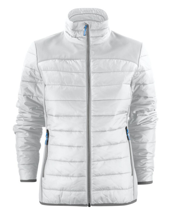 Vestes personnalisable PRINTER Expedition
Veste Femmes