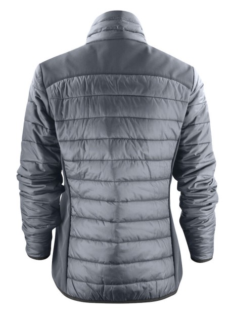 PRINTER Expedition
Veste Femmes /api/colors/42985ae1-1376-417b-a8c9-1d6243c6854b personnalisable