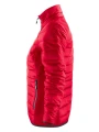 PRINTER Expedition Veste Femmes /api/colors/c953313a-9c9d-493b-934e-ddcf8fada2ae personnalisable
